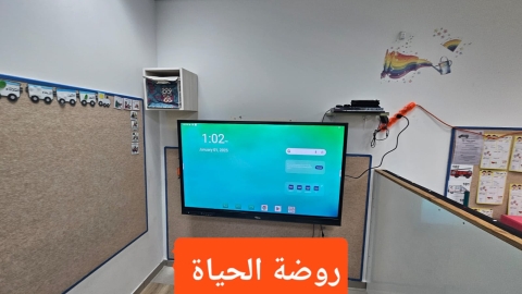 WhatsApp Image 2026-08-01 at 15.13.54.jpeg